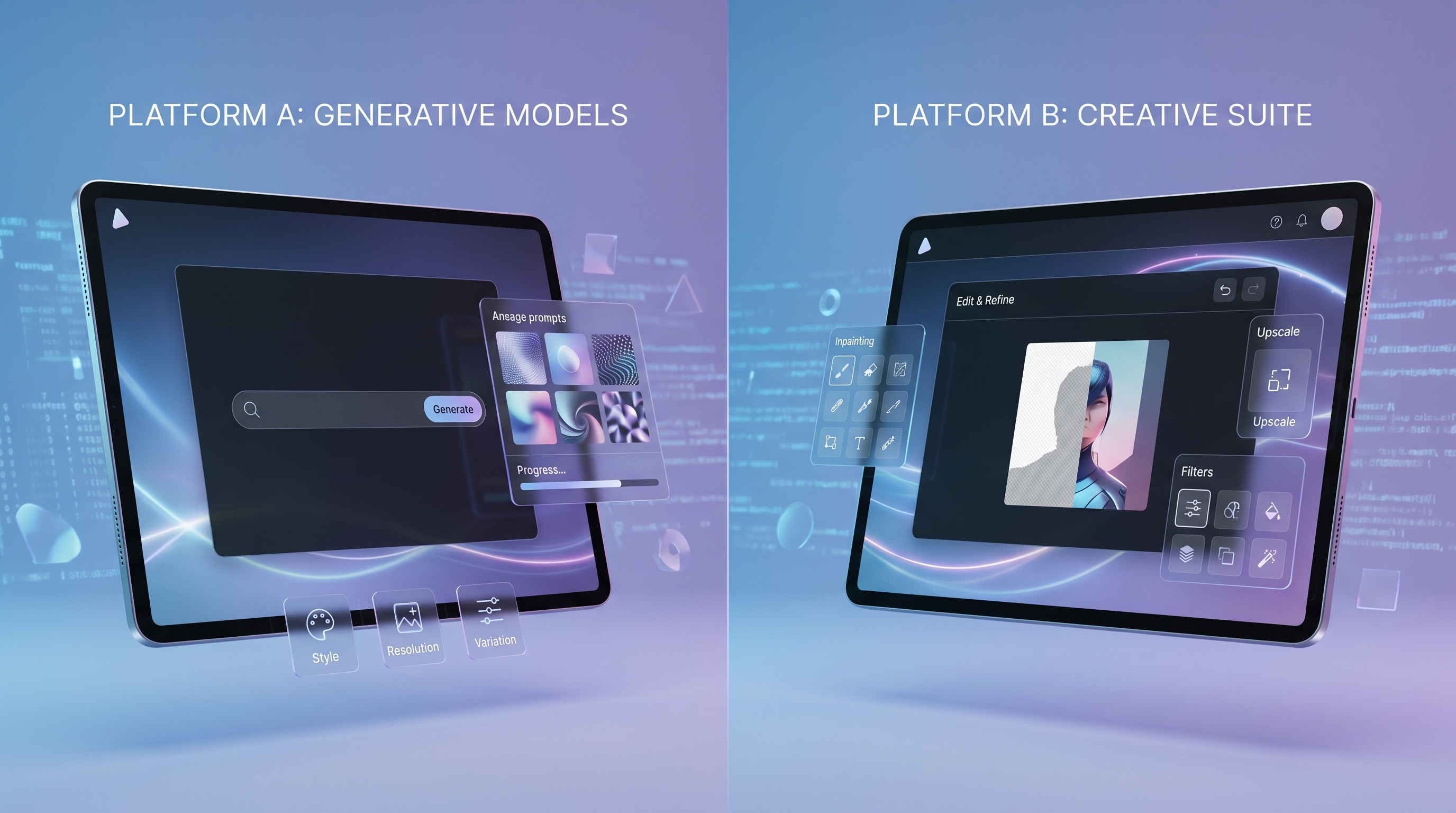 Seedream AI: новий китайський конкурент Midjourney — що потрібно знати