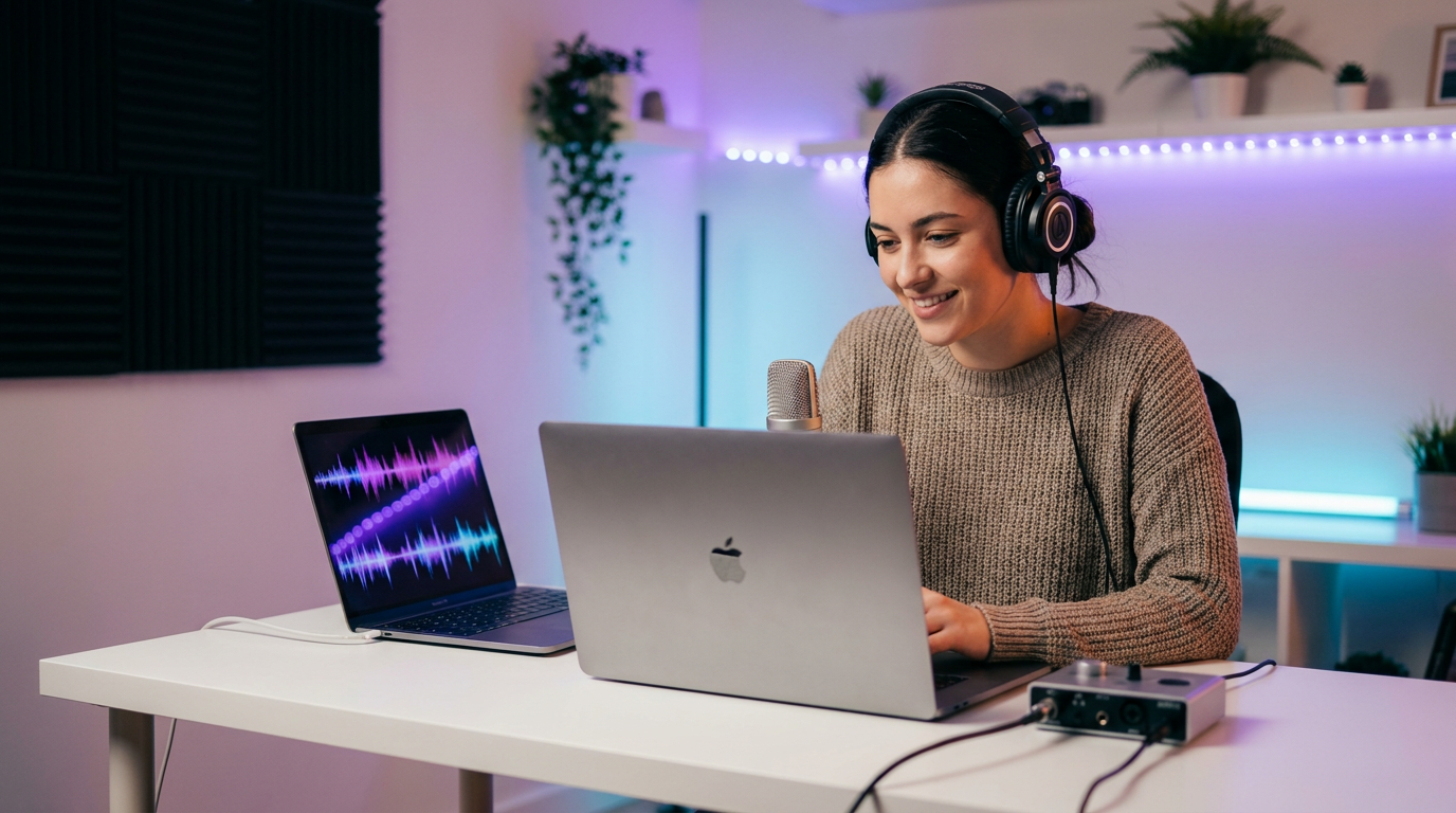 ElevenLabs Music v2 vs Stable Audio 3.0: яку AI-модель вибрати для фото